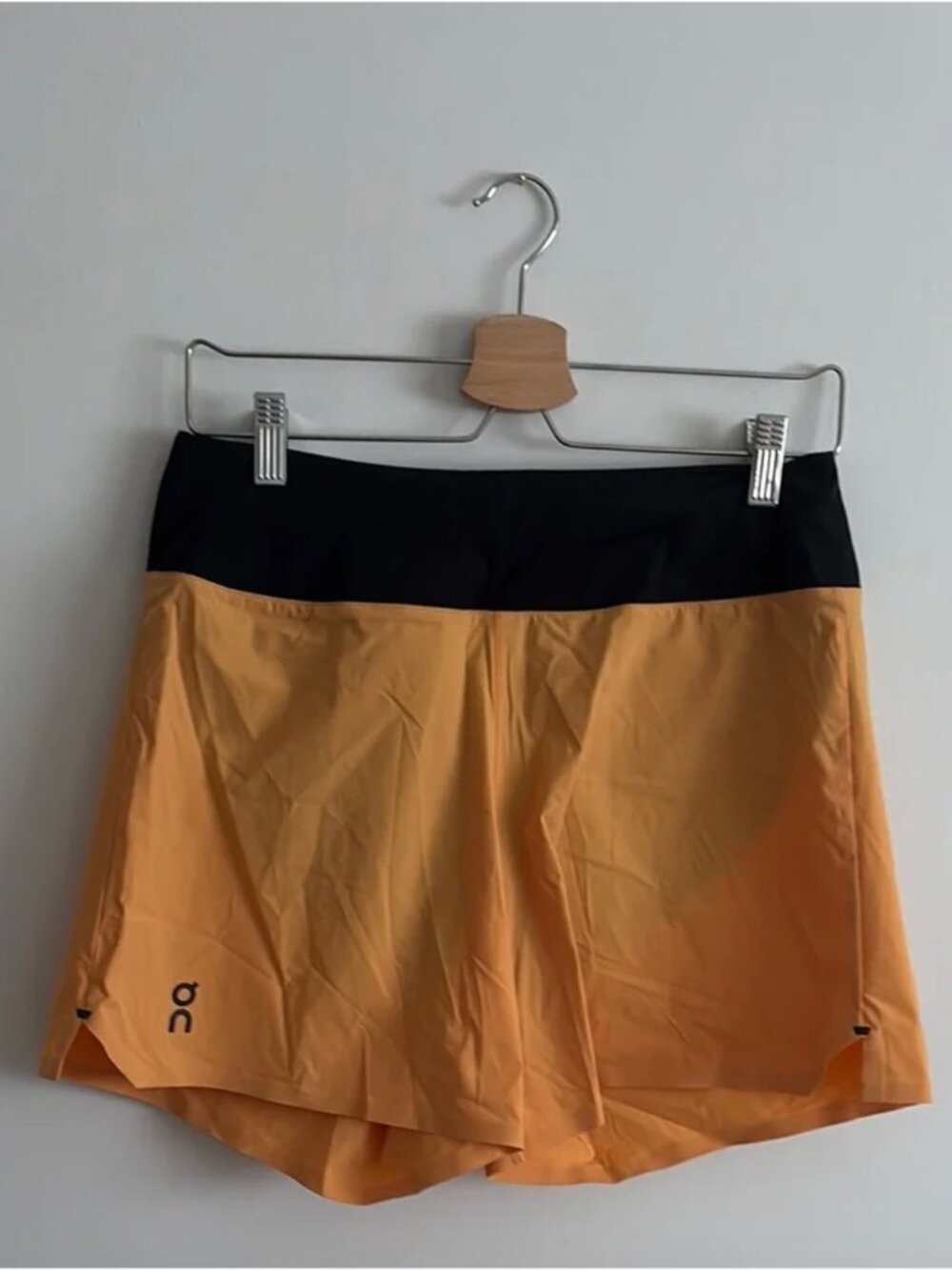 On Running Shorts 5 - Size M